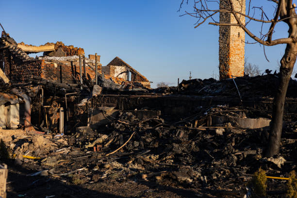 Reliable Content Restoration contractor in Roberts, WI by Fire Damage Flint